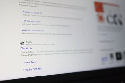 Is Claude AI down? Anthropic users hit with errors again