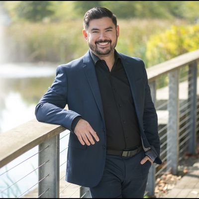 Steve Yao Manchester Overcoming Addiction and Finding Purpose in Sales