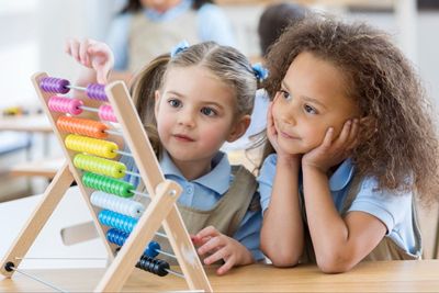 Natural or Artificial Intelligence: why it is important in our time for children to learn independent thinking