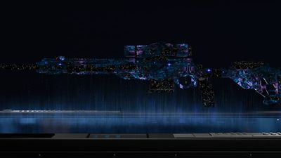 All Strider 300 camo challenges in Black Ops 7 and Warzone