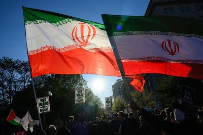 What Iran ceasefire means for fuel prices, inflation and interest rates in the UK