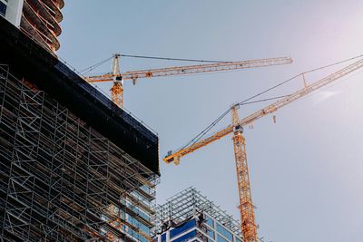 The Rise of Flexible Workforces in Sydney’s Construction Sector
