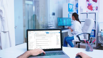 CareCloud Breach Exposes Millions: What Happened and Are You Affected Right Now?