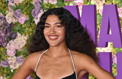 Olivia Dean beats Adele’s long‑standing radio record with Man I Need