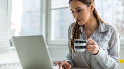 7 Free Filing Options You May Not Realize Are Available to You (Yes, Even If You Have Side Income)