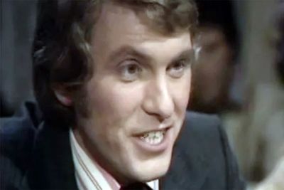 Doc Martin director dies of cancer