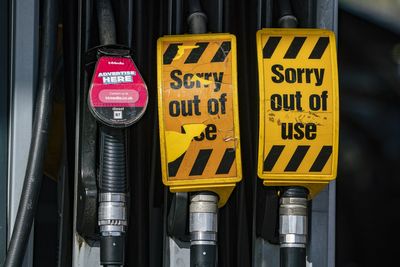 How Iran ceasefire will affect UK fuel prices, inflation and interest rates