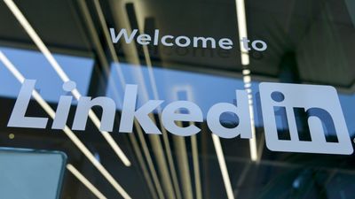 LinkedIn reportedly scanning thousands of browser extensions without user permission — here's what LinkedIn says