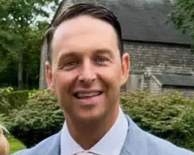 ‘His last gift’: father dies saving two of his children from drowning off Florida coast