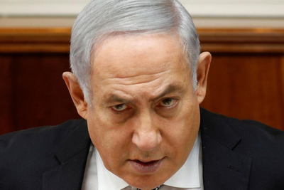 Iran Ceasefire Won't Save Israel from Hezbollah as Netanyahu Clarifies Lebanon Is Not Included in Deal