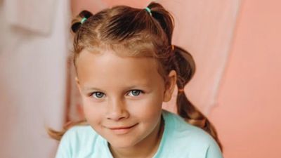 Athena Strand's Chilling Last Photo Alive in Van Resurfaces as FedEx Driver Pleads Guilty