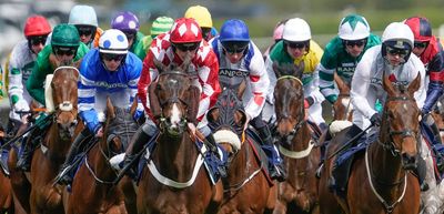 What time does Grand National 2026 start? Field, results, weather forecast, latest tips and odds today