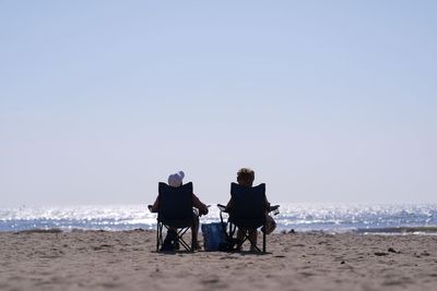 UK to enjoy warm weather forecast before temperatures plunge