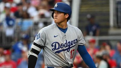 Enjoy the Final Season of Baseball As We Know It