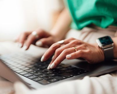 Britons warned about Russian hackers targeting internet routers for espionage