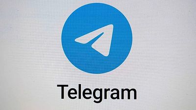 Telegram hosts vast organised abuse networks in Spain and Italy, report finds