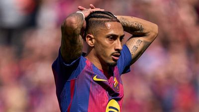 Barcelona Injuries: Every Player Ruled Out of Champions League Clash vs. Atletico Madrid