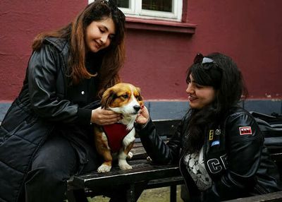 5 Everyday Pet Care Mistakes Most Owners Don’t Realize They Make