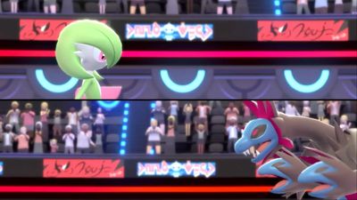 How to transfer Pokémon from HOME and use them in Pokémon Champions