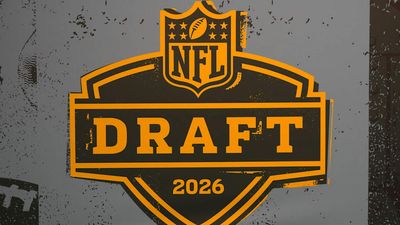 When is the 2026 NFL Draft? Full Schedule, How to Watch & More