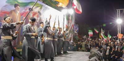Middle East conflict: this ceasefire may have made Iran stronger