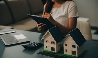 Who’s Really Profiting From Your Property Tax? How To Fight Back