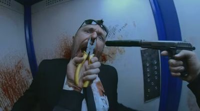 10 Years Ago, A Controversial Action Thriller Tried — And Failed — To Reinvent Cinema As We Know It