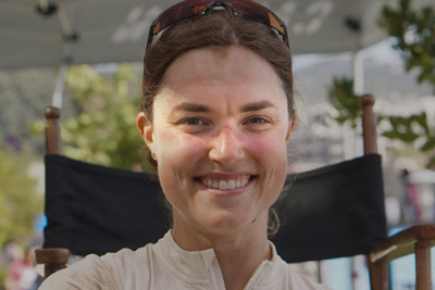 Netflix users praise emotional true-crime documentary for sensitivity: ‘Essential viewing’