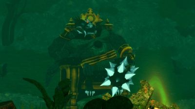 VV Ultimatum Discord, Trello & Wiki Links