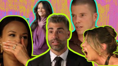 The MAFS 2026 Reunion Episodes Are Coming In Hot, So Here’s Everything You Need To Know