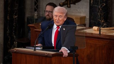 Trump’s 401(k) Plan: Who Might Benefit and Who Won’t