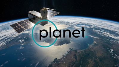 Going Dark: A Strange Buy Signal from the Stars