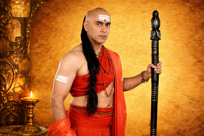 What Chanakya Said About Religion Will Surprise You