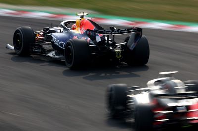 What to expect from F1 power unit rules talks on Thursday