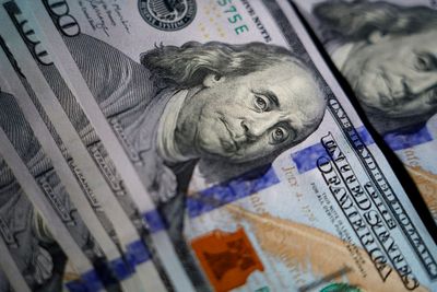 In an uncertain environment for corporate giving, Liberty Mutual Foundation launches $600M endowment