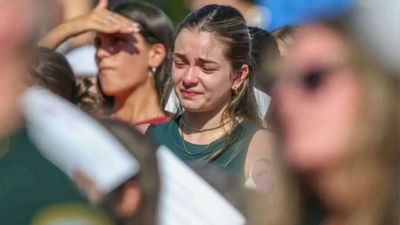 Did ChatGPT help plan Florida State University shooting? Victim’s family plans lawsuit against OpenAI