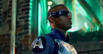 The Boys Season 5 Confirms A-Train’s Fate In The Most Diabolical Way