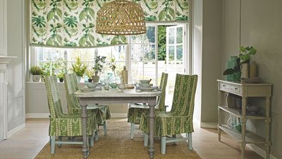 HVAC Experts Reveal the $1 Incense Trick That's the Secret to Slashing Your AC Bill This Spring