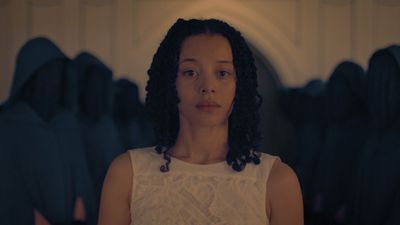 Everything you need to know about The Testaments, even if you haven’t seen The Handmaid’s Tale