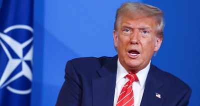 US–Iran Ceasefire Opens Door for Nuclear Talks Amid Strong Rhetoric from Trump