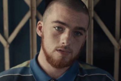 Euphoria creator says late star Angus Cloud ‘kept alive’ through storytelling as he addresses sudden death