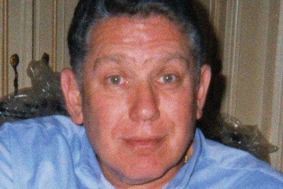 Arrest made over cold case murder of wealthy businessman 22 years ago