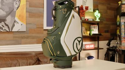 6 Can’t-Miss Masters-Themed Items to Buy This Week