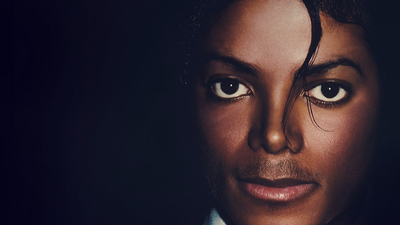 How to watch 'Michael Jackson: An American Tragedy' online – stream three-part doc from anywhere