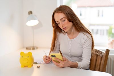 NS&I puts Green Savings Bonds back on sale with an increased interest rate