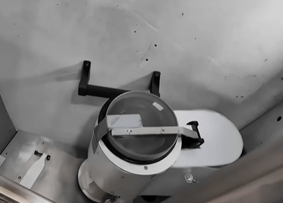 NASA Artemis II Update: Space Toilet Works, But New Risk Emerges for Crew