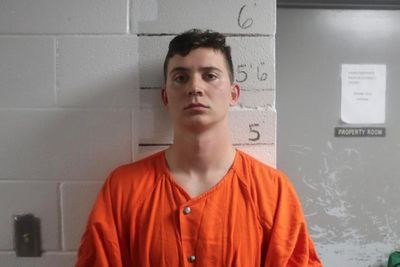 Bachelor party turns violent when groom shoots dead friend outside an Airbnb, cops say