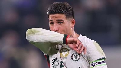 Why Enzo Fernandez Is Expected to Captain Chelsea Again Despite Exile
