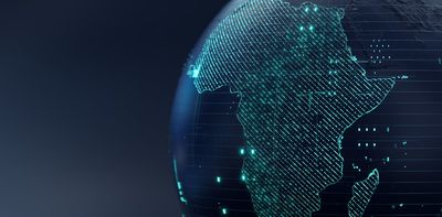 Credit and credibility: rating agency errors come with a cost