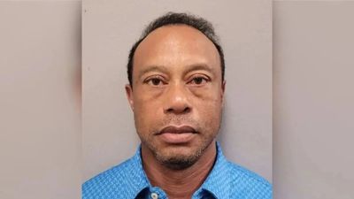 Tiger Woods Shamed: The Harsh 'Selfish' Reality Of Golf Icon's DUI Struggle